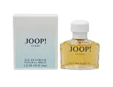 joop-le-bain-marka-joop