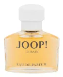 joop-le-bain-pojemnosc-opakowania-40-ml