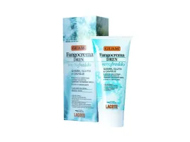 kremy-wyszczuplajace-guam-200-ml