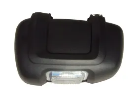 fiat-ducato-06-lewe-lusterko-obudowa-dlugie-ramie