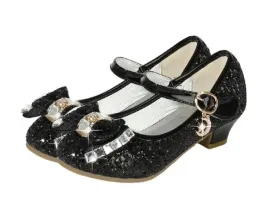 blyszczace-pantofelki-balerinki-buciki-187-cm