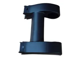 obudowa-ramiona-renault-master-3-iii-dlugie-ramie