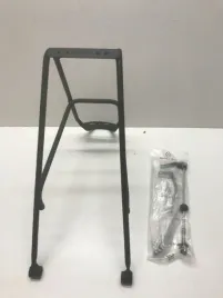 bagaznik-rowerowy-tylny-red-cycling-products-pro-race-light-carrier-28