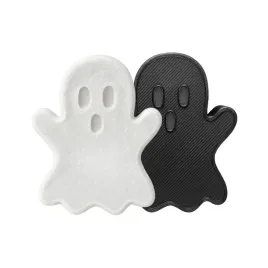 prasa-reczna-forma-do-kul-kapielowych-duch-do-kapieli-dla-dzieci-halloween