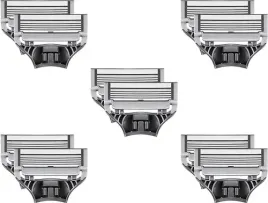 harry-s-10-wymiennych-ostrzy-do-maszynki