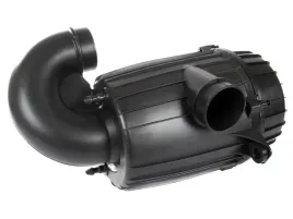 ducato-jumper-boxer-2006-obudowa-filtra-powietrza