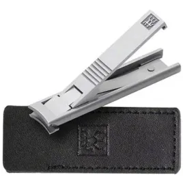 obcinacz-do-paznokci-zwilling