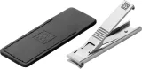 zwilling-premium-obcinacz-do-paznokci-marka-zwilling