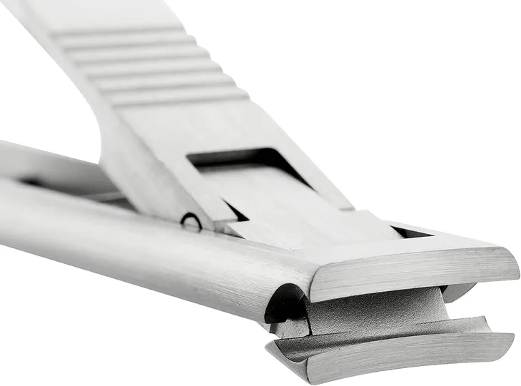 zwilling-premium-obcinacz-do-paznokci-waga-z-opakowaniem-0-07-kg