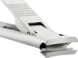zwilling-premium-obcinacz-do-paznokci-waga-z-opakowaniem-0-07-kg