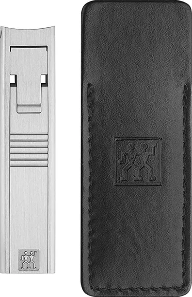 zwilling-premium-obcinacz-do-paznokci-marka-zwilling-waga-z-opakowaniem-0-07-kg