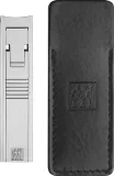 zwilling-premium-obcinacz-do-paznokci-marka-zwilling-waga-z-opakowaniem-0-07-kg