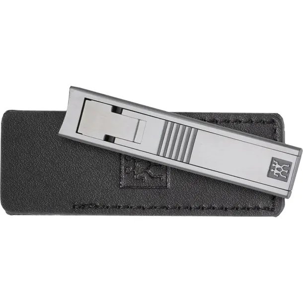 zwilling-premium-obcinacz-do-paznokci-marka-zwilling-kod-producenta-42440-001-3
