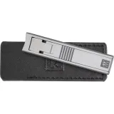 zwilling-premium-obcinacz-do-paznokci-marka-zwilling-kod-producenta-42440-001-3