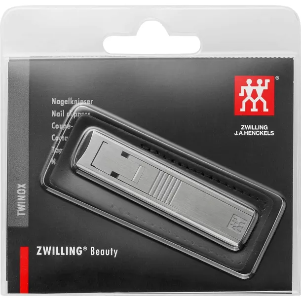 zwilling-premium-obcinacz-do-paznokci-waga-z-opakowaniem-0-07-kg-marka-zwilling
