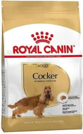 sucha-karma-royal-canin-cocker-adult-12-kg