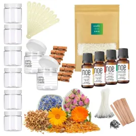 zestaw-do-wyrobu-robienia-swiec-zapachowych-8x120