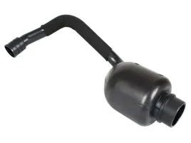 audi-a4-b6-b7-a6-c5-2-0-alt-odma-separator-oleju