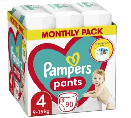 pieluchomajtki-pampers-pants-rozmiar-4-90-szt