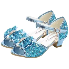 blyszczace-pantofelki-sandalki-buciki-dla-dziewczynki-18cm-r-28-niebieski