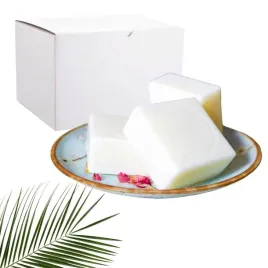 baza-mydlana-hurt-biala-bez-efektu-rosy-9-kg