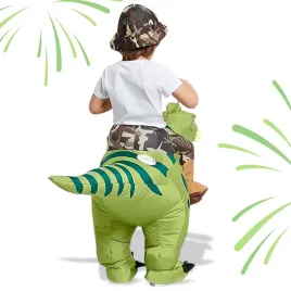 kostium-dinozaura-t-rex-dmuchany-hopki-uniseksowy-uniwersalny-na-halloween