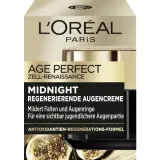 loreal-paris-renaissance-midnight-krem-pod-oczy