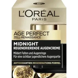 loreal-paris-renaissance-midnight-krem-pod-oczy