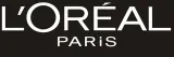 l-oreal-paris-age-perfect-cell-renaissance-midnight-krem-pod-oczy-15ml-marka-l-oreal-paris