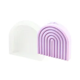 forma-silikonowa-szeroka-tecza-luk-teczowy-do-swiec-i-gipsu-gh-fs317