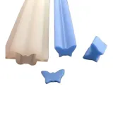 forma-silikonowa-do-mydla-insertow-insert-motyl