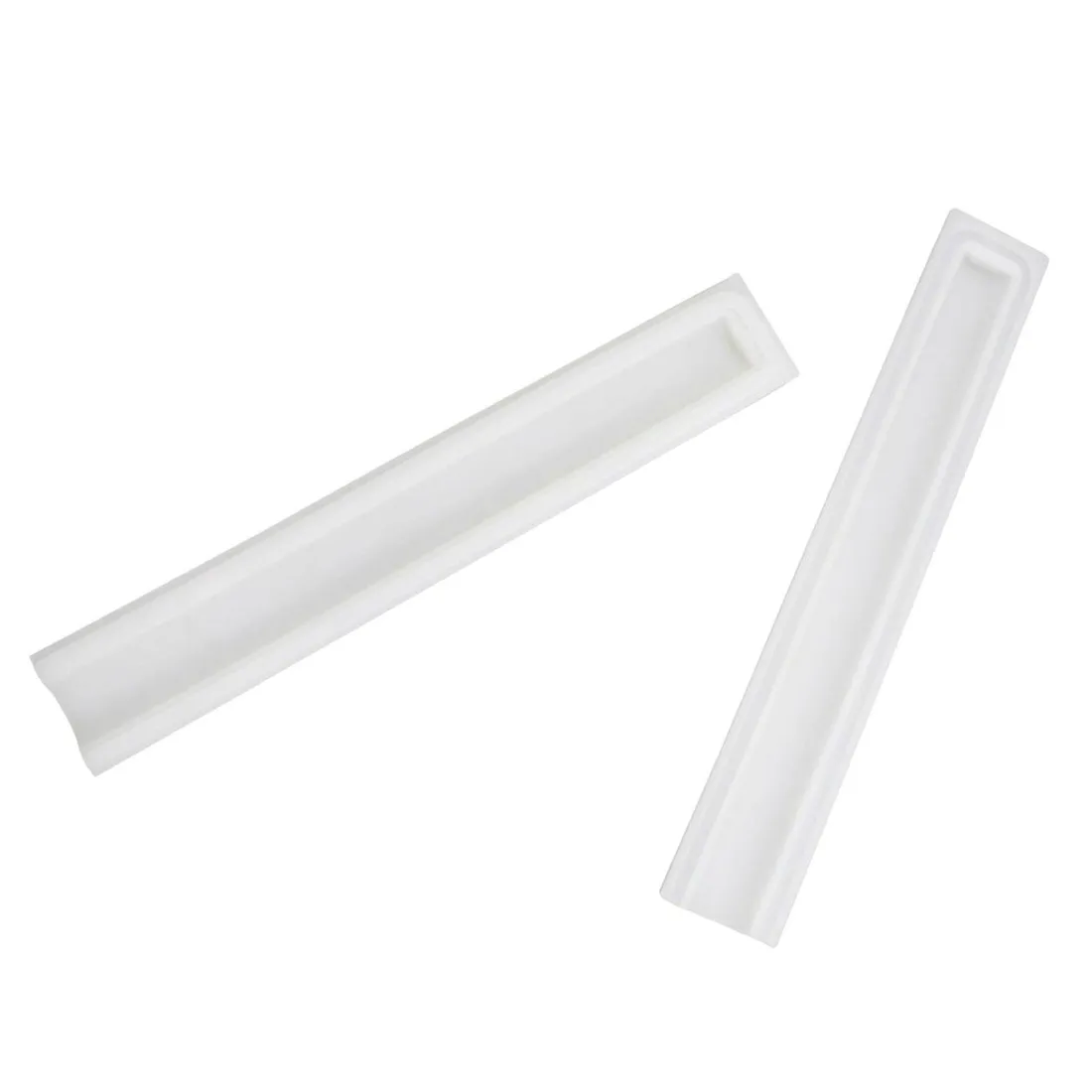 forma-silikonowa-do-mydla-insertow-insert-motyl