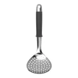 przybory-joseph-joseph-elevate-100-collection-marka-joseph-joseph