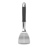 przybory-joseph-joseph-elevate-100-collection-kod-producenta-95029