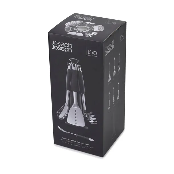 przybory-joseph-joseph-elevate-100-collection-dlugosc-300-mm