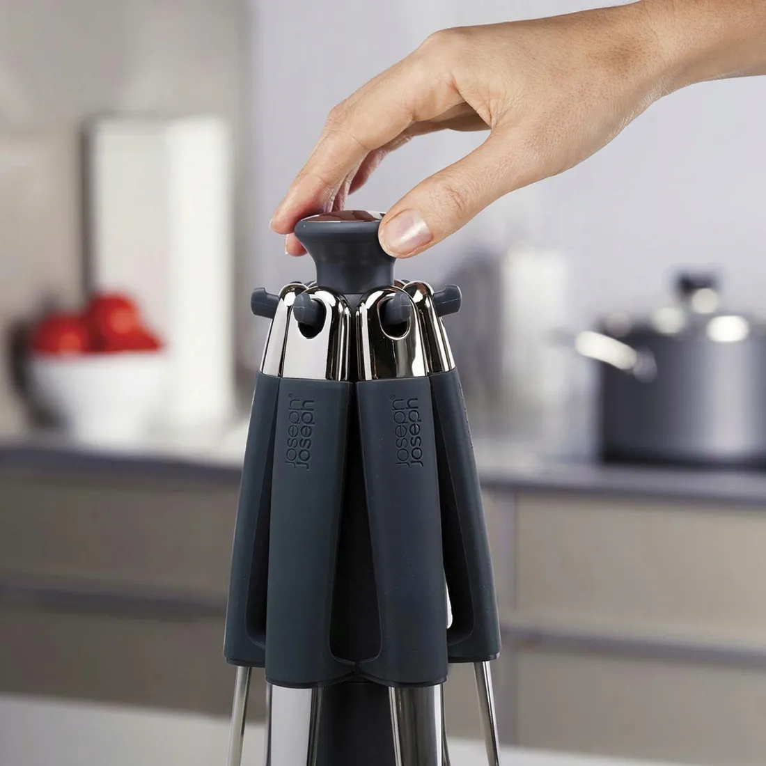 przybory-joseph-joseph-elevate-100-collection