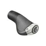 chwyty-rowerowe-ergon-gp1-marka-ergon