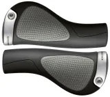 chwyty-rowerowe-ergon-gp1-dlugosc-132-mm