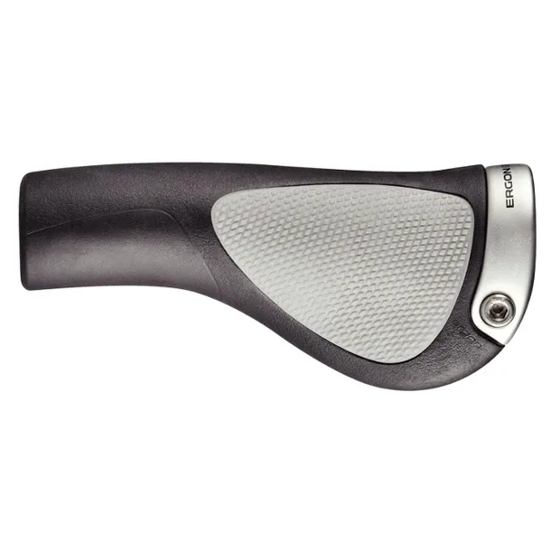 chwyty-rowerowe-ergon-gp1-waga-198-g