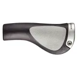 chwyty-rowerowe-ergon-gp1-waga-198-g