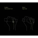 chwyty-rowerowe-ergon-gp1-marka-ergon-material-guma