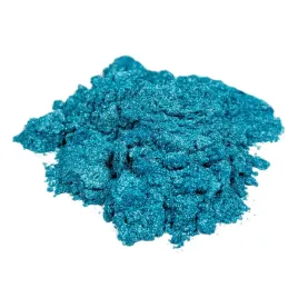mika-perlowa-turquoise-naturalny-pigment-100g-do-barwienia-mydla-wosku