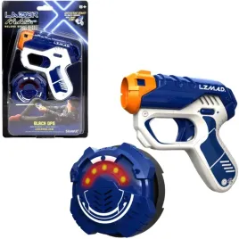 pistolet-karabin-cel-laserowy-paintball-podczerwien-laser-tag-lazer-m-a-d