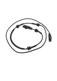 peugeot-407-citroen-c6-czujnik-abs-przod-lp