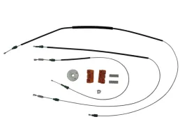 mechanizm-szyby-lewy-przod-land-rover-freelander
