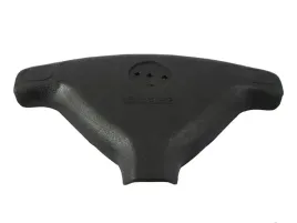 opel-corsa-zafira-a-zaslepka-poduszki-powietrznej
