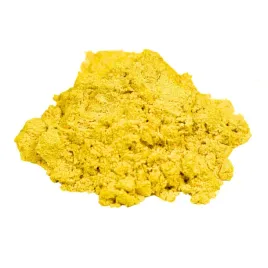 mika-perlowa-butter-naturalny-pigment-10g-do-barwienia-mydla-wosku