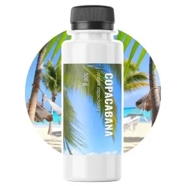 olejek-zapachowy-egzotyczny-copacabana-do-robienia-swiec-i-mydla-500g