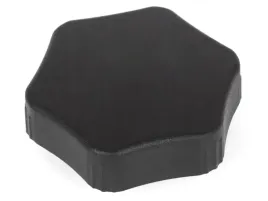 renault-modus-scenic-ii-regulacja-fotela-pokretlo