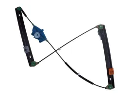 mechanizm-podnoszenia-szyby-prawy-przod-audi-a4-b6